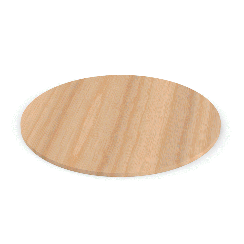 Adhesivos y tapones embellecedores* Adhesivos y tapones embellecedores*