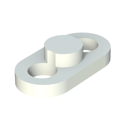 Aisladores de transistores*