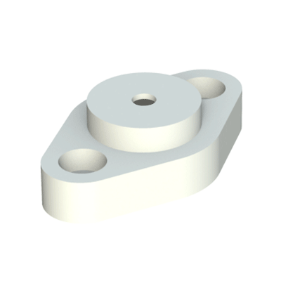 Protectores de transistores*