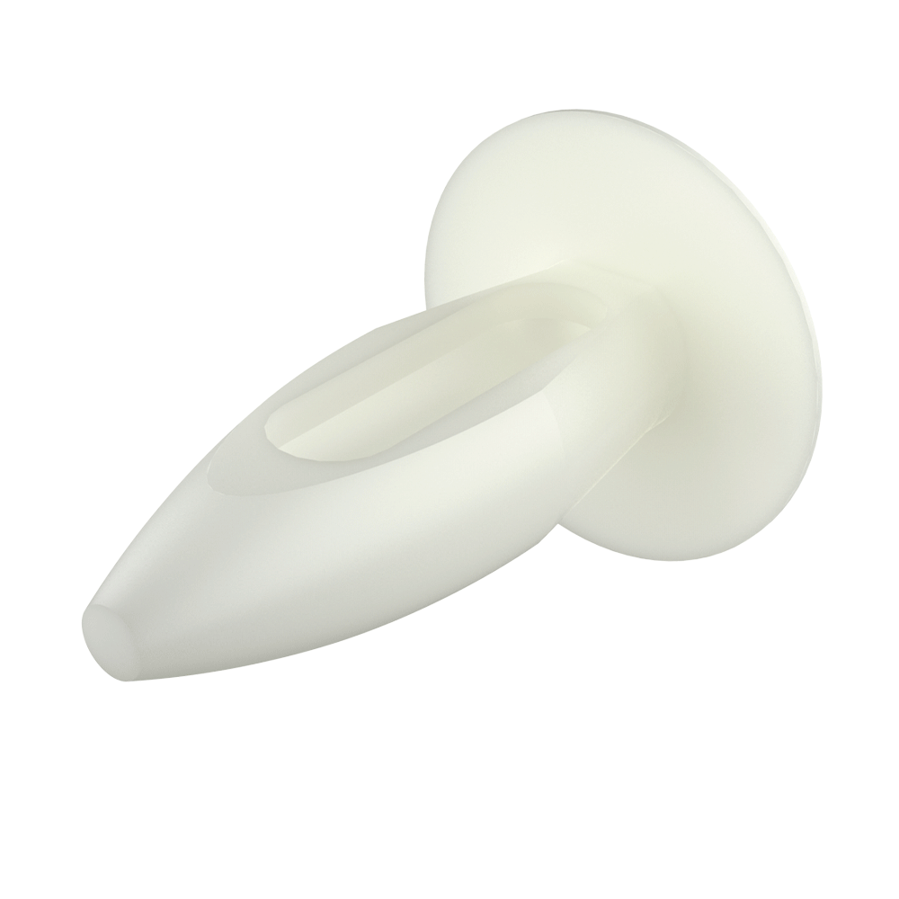 Clips - Remaches a presión*