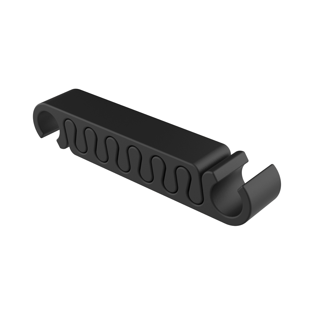 Conector para sillas*