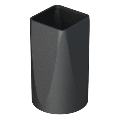 Embellecedores para tubos* Embellecedores para tubos*