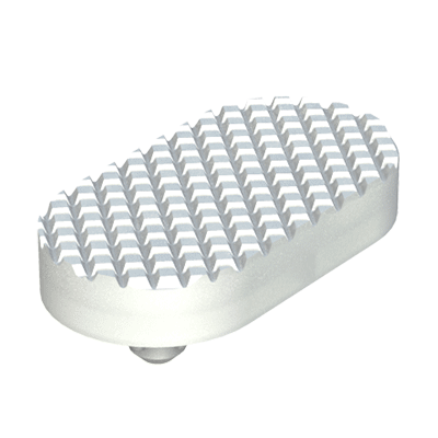 Rodamientos para mesas plegables* Rodamientos para mesas plegables*