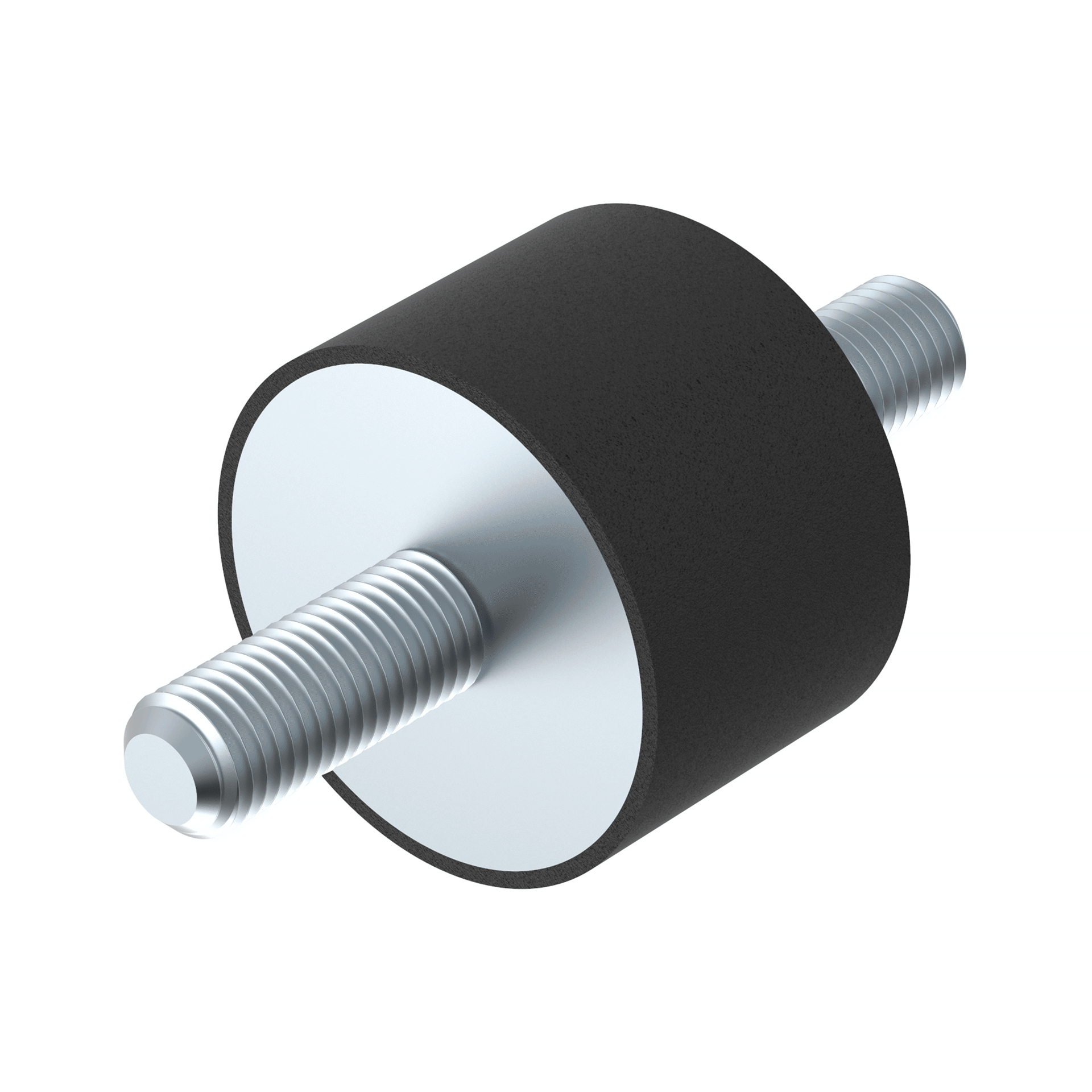 Amortiguadores SILENTBLOCKS*