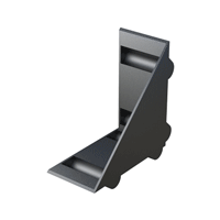 Protectores de esquinas y perfiles* Protectores de esquinas y perfiles*