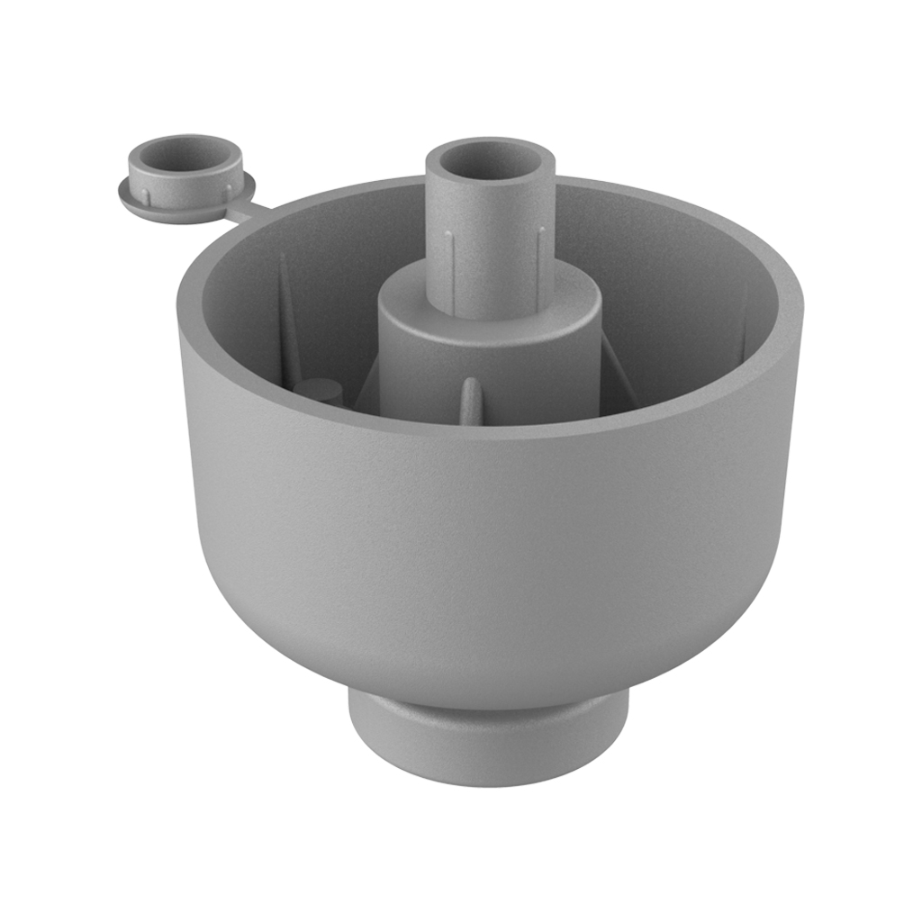 Niveladores para MADERA*