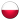 Polska