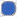 RAL5015