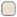 RAL9001