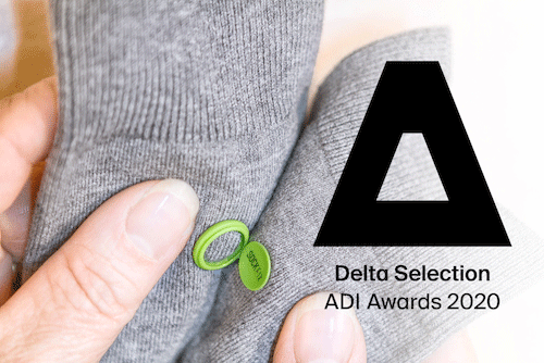 SOCKFIX PREMIOS DELTA