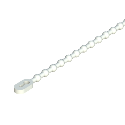 Nuestras bridas multiusos reutilizables han sido creada para sujetar cables, tubos, alambres, etc. Disponemos de herramientas de instalación para grandes series, visita nuestros grupos MHB.