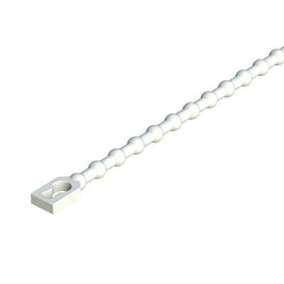 Nuestras bridas multiusos reutilizables han sido creada para sujetar cables, tubos, alambres, etc. Disponemos de herramientas de instalación para grandes series, visita nuestros grupos MHB.