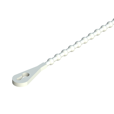 Nuestras bridas multiusos reutilizables han sido creada para sujetar cables, tubos, alambres, etc. Disponemos de herramientas de instalación para grandes series, visita nuestros grupos MHB.