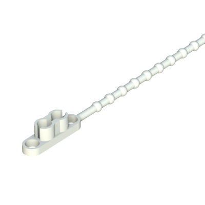 Nuestras bridas multiusos reutilizables han sido creada para sujetar cables, tubos, alambres, etc. Disponemos de herramientas de instalación para grandes series, visita nuestros grupos MHB.