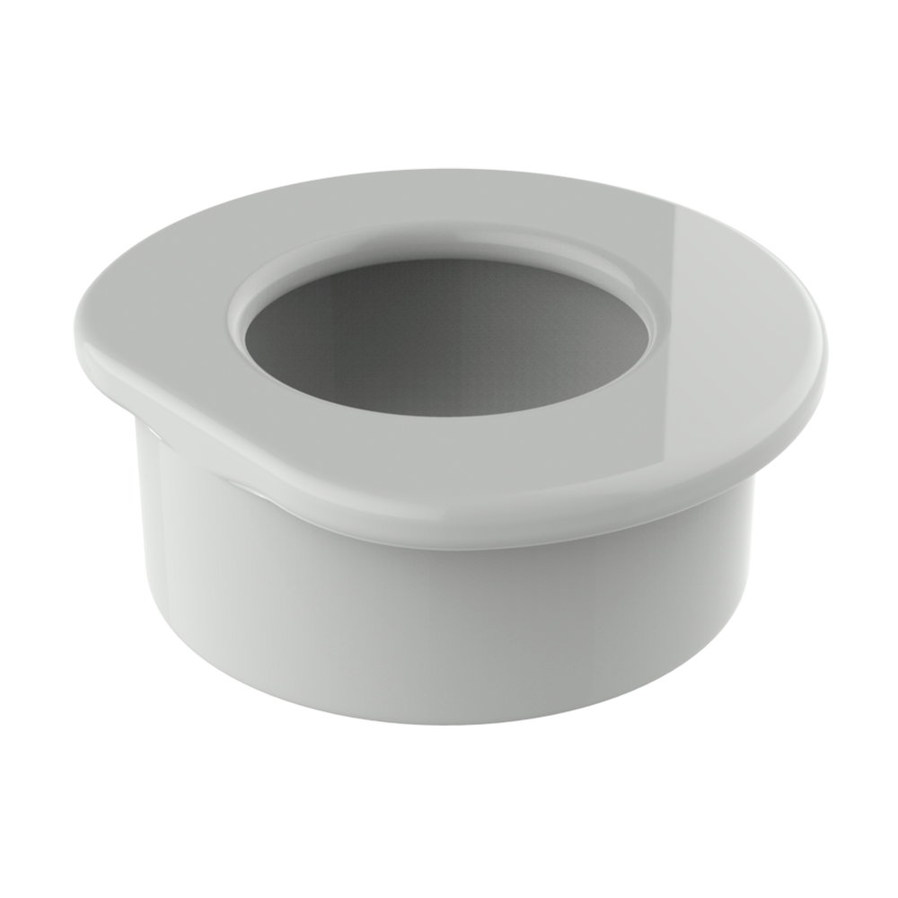 <p>Nuestra <b>herramienta MHPRP</b> está diseñada para el desmontaje de los prensaestopas <a href='https://www.iscsl.es/prensaestopas-de-instalacion-rapida/prpra/'><b>PRPRA</b></a> (plástico) y <a href='https://www.iscsl.es/prensaestopa-metalico-de-instalacion-rapida/prpac/'><b>PRPAC</b></a> (metálico), equipados con un innovador sistema de fijación a presión que elimina la necesidad de contratuerca y de orificios roscados.</p>

<p>Facilita las tareas de desmontaje en instalaciones con espacios reducidos o con acceso limitado a la parte posterior de la estructura.</p>

<p>· <b>Material:</b> PA6 (Poliamida 6)<br>· <b>Compatible con:</b> PRPRA y PRPAC</p>
